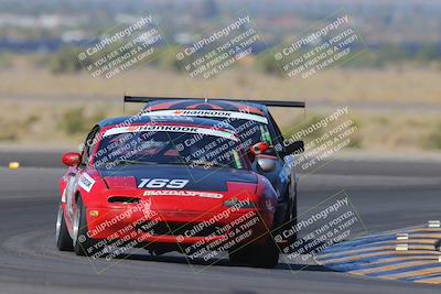 media/Oct-15-2023-Lucky Dog Racing Chuckwalla (Sun) [[f659570f60]]/1st Stint Turn 11/